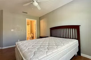 4005 San Sabastian Dr, Kissimmee, FL 34741 - Photo 29