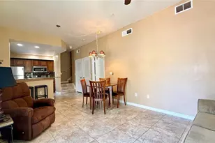 4005 San Sabastian Dr, Kissimmee, FL 34741 - Photo 11