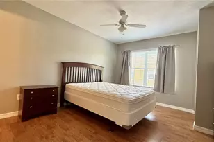 4005 San Sabastian Dr, Kissimmee, FL 34741 - Photo 27