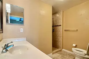 4005 San Sabastian Dr, Kissimmee, FL 34741 - Photo 15