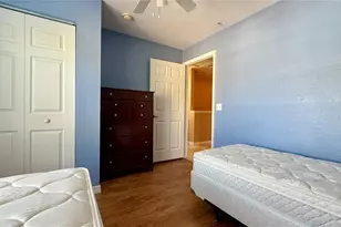 4005 San Sabastian Dr, Kissimmee, FL 34741 - Photo 21