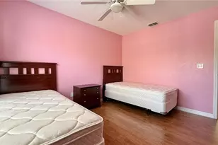 4005 San Sabastian Dr, Kissimmee, FL 34741 - Photo 25