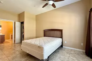 4005 San Sabastian Dr, Kissimmee, FL 34741 - Photo 13
