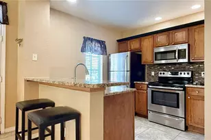 4005 San Sabastian Dr, Kissimmee, FL 34741 - Photo 5