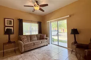 4005 San Sabastian Dr, Kissimmee, FL 34741 - Photo 9