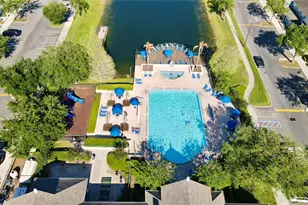 4005 San Sabastian Dr, Kissimmee, FL 34741 - Photo 39