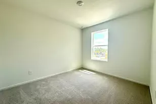 868 Lynx St, Davenport, FL 33837 - Photo 17