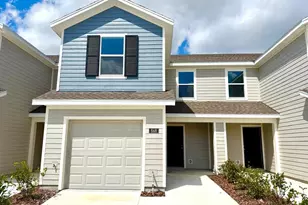 868 Lynx St, Davenport, FL 33837 - Photo 1