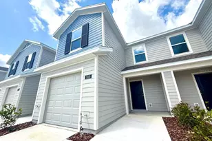 868 Lynx St, Davenport, FL 33837 - Photo 27