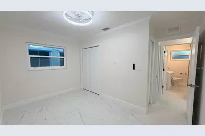 3727 Overlook Drive NE, Saint Petersburg, FL 33703 - Photo 5