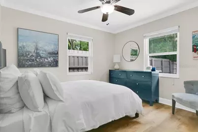 3221 Martin Street, Orlando, FL 32806 - Photo 21