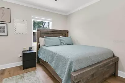 3221 Martin Street, Orlando, FL 32806 - Photo 23