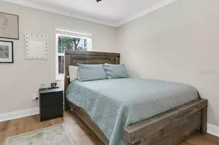 3221 Martin St, Orlando, FL 32806 - Photo 23