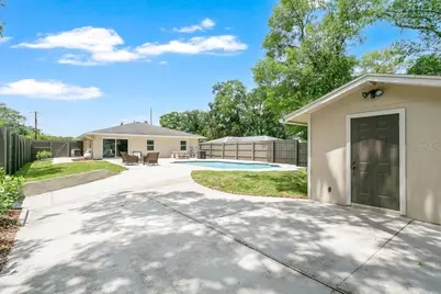 3221 Martin Street, Orlando, FL 32806 - Photo 29