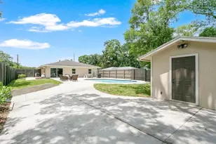 3221 Martin St, Orlando, FL 32806 - Photo 29