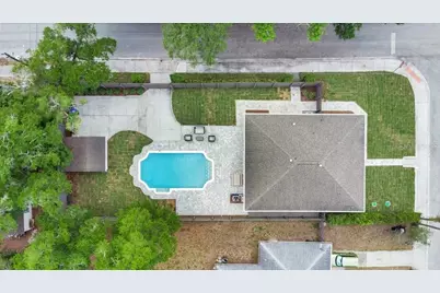 3221 Martin Street, Orlando, FL 32806 - Photo 31