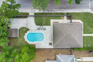 3221 Martin St, Orlando, FL 32806 - Photo 31