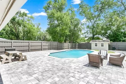 3221 Martin Street, Orlando, FL 32806 - Photo 25