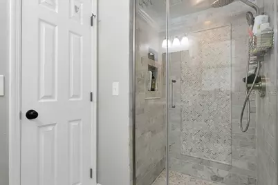 3221 Martin Street, Orlando, FL 32806 - Photo 19