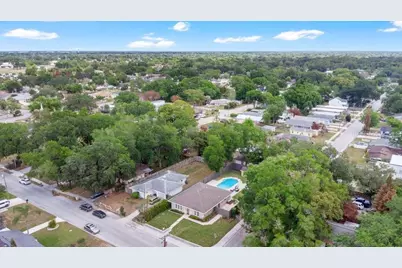 3221 Martin Street, Orlando, FL 32806 - Photo 33