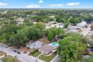 3221 Martin St, Orlando, FL 32806 - Photo 33