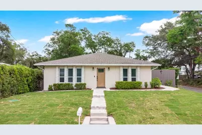 3221 Martin Street, Orlando, FL 32806 - Photo 1