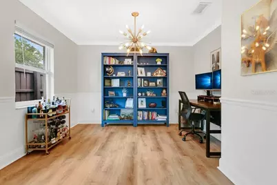 3221 Martin Street, Orlando, FL 32806 - Photo 13