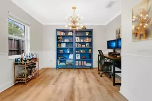 3221 Martin St, Orlando, FL 32806 - Photo 13