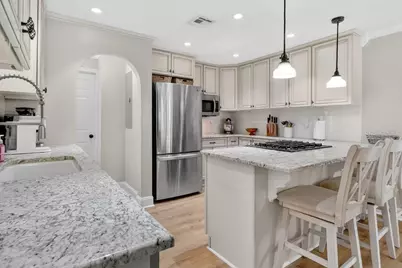 3221 Martin Street, Orlando, FL 32806 - Photo 11