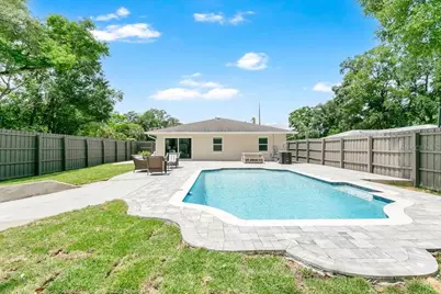 3221 Martin Street, Orlando, FL 32806 - Photo 27