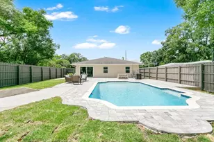 3221 Martin St, Orlando, FL 32806 - Photo 27