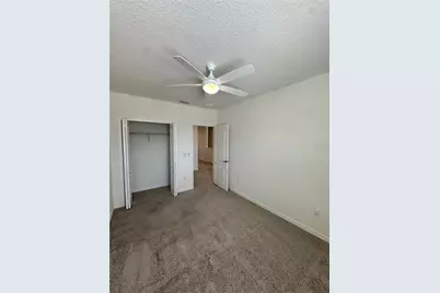 8590 Canyon Creek Trail, Parrish, FL 34219 - Photo 35