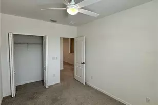8590 Canyon Creek Trail, Parrish, FL 34219 - Photo 35
