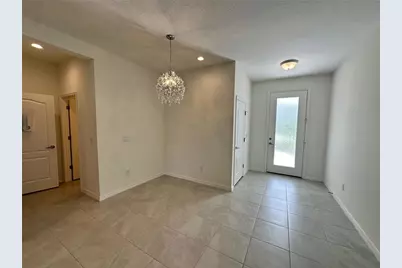 8590 Canyon Creek Trail, Parrish, FL 34219 - Photo 7
