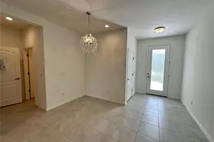 8590 Canyon Creek Trail, Parrish, FL 34219 - Photo 7