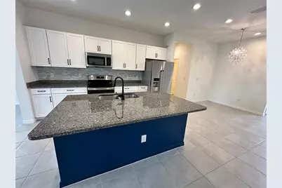 8590 Canyon Creek Trail, Parrish, FL 34219 - Photo 25
