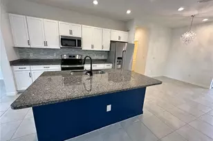8590 Canyon Creek Trail, Parrish, FL 34219 - Photo 25