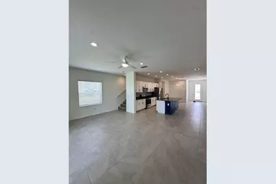 8590 Canyon Creek Trail, Parrish, FL 34219 - Photo 13