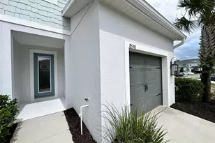 8590 Canyon Creek Trail, Parrish, FL 34219 - Photo 3