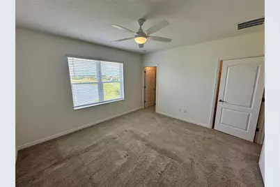 8590 Canyon Creek Trail, Parrish, FL 34219 - Photo 43