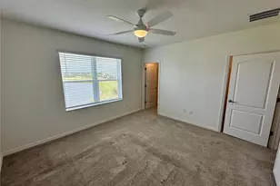 8590 Canyon Creek Trail, Parrish, FL 34219 - Photo 43