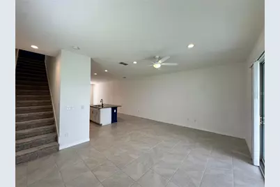 8590 Canyon Creek Trail, Parrish, FL 34219 - Photo 21