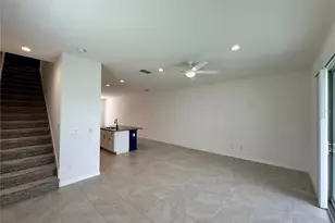 8590 Canyon Creek Trail, Parrish, FL 34219 - Photo 21