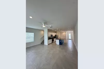 8590 Canyon Creek Trail, Parrish, FL 34219 - Photo 23