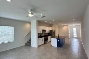 8590 Canyon Creek Trail, Parrish, FL 34219 - Photo 23