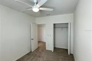 8590 Canyon Creek Trail, Parrish, FL 34219 - Photo 37