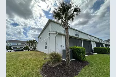 8590 Canyon Creek Trail, Parrish, FL 34219 - Photo 15