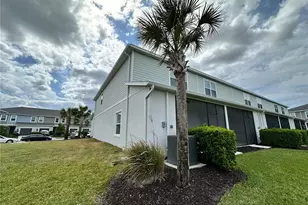 8590 Canyon Creek Trail, Parrish, FL 34219 - Photo 15