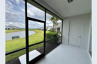 8590 Canyon Creek Trail, Parrish, FL 34219 - Photo 17