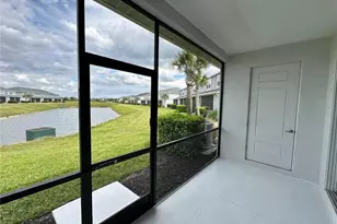8590 Canyon Creek Trail, Parrish, FL 34219 - Photo 17